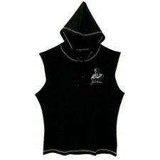 Weider Футболка с капюшоном