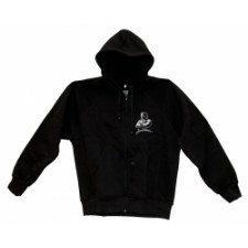 Weider Толстовка