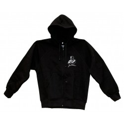 Weider Толстовка