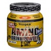 Weider Amino Drink Powder - 500 грамм (фото-0)