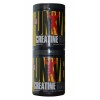 Universal Nutrition Creatine 1+1 - 400 Грамм (фото-0)