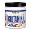 Weider L-Glutamine - 400 Грамм (фото-0)