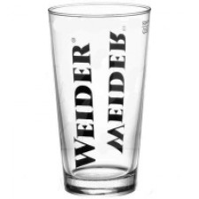 Weider Стакан - 500 мл