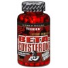 Weider Beta-Ecdysterone - 150 капсул (фото-0)