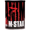 Universal Nutrition Animal M-Stak - 21 Пакетик (фото-0)