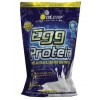 Olimp Egg Protein - 700 Грамм (фото-0)