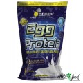 Olimp Egg Protein - 700 Грамм