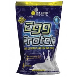 Olimp Egg Protein - 700 Грамм
