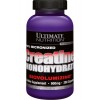 Ultimate Nutrition Creapure Creatine Cap - 200 капсул															 (фото-0)