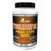 Olimp Taurine Mega Caps - 300 Капсул (фото-0)