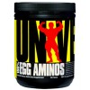 Universal Nutrition 100% Egg Amino - 250 Таблеток (фото-0)