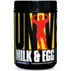 Universal Nutrition Milk & Egg - 680 Грамм (фото-0)