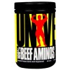 Universal Nutrition 100% Beef Aminos - 200 Таблеток (фото-0)
