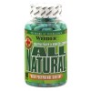 Weider All Natural - 180 капсул (фото-0)