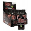 Nutrex Hemo Rage Turbo Energy Shot - 12 бутылочек (фото-0)