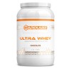 HardLabz Ultra Whey - 1350 грамм (фото-0)