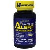 MHP 8-Hour Alert - 14 Таблеток (фото-0)