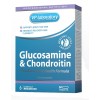 VP Laboratory Glucosamine&Chondroitin - 60 Таблеток (фото-0)