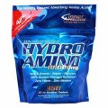 Inner Armour Hydro Amino - 360 Таблеток
