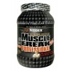 Weider Muscle Freak Professional - 908 грамм (фото-0)