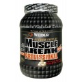 Weider Muscle Freak Professional - 908 грамм