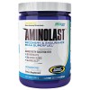Gaspari Nutrition Aminolast - 420 Грамм (фото-0)