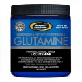 Gaspari Nutrition Glutamine - 300 Грамм