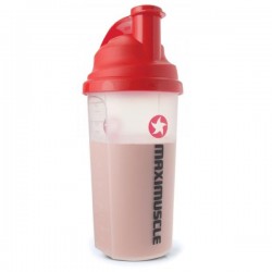 MaxiMuscle Шейкер - 750 Мл