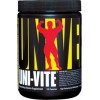 Universal Nutrition Uni-Vite - 120 Капсул (фото-0)