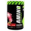 MusclePharm Amino - 427 Грамм (фото-0)