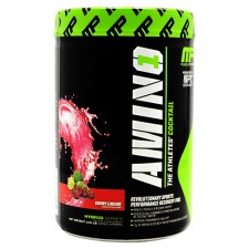 MusclePharm Amino - 427 Грамм