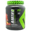 MusclePharm Amino - 668 Грамм (фото-0)