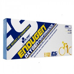 Olimp ENDUGEN - 60 Капсул