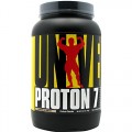 Universal Nutrition Proton 7 - 1140 Грамм