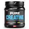 VP Laboratory Pure Creatine - 500 грамм (фото-0)