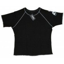 Weider Размахайка чёрная