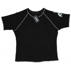 Weider Размахайка чёрная