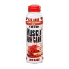 Weider Muscle Low Carb Drink - 500 мл (фото-0)