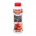 Weider Muscle Low Carb Drink - 500 мл