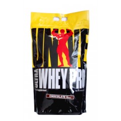 Universal Nutrition Ultra Whey Pro - 4550 Грамм