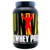 Universal Nutrition Ultra Whey Pro - 908 Грамм (фото-0)