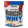 Weider Hardcore Whey Protein - 600 грамм (фото-0)