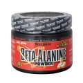 Weider Beta-Alanine - 300 грамм