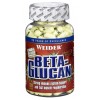 Weider Beta-Glukan - 120 капсул (фото-0)