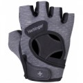 Harbinger Женские перчатки FlexFit Glove  