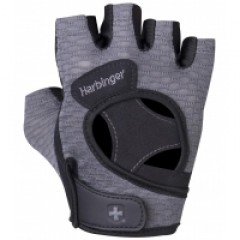 Отзывы Harbinger Женские перчатки FlexFit Glove  