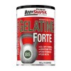Weider Gelatine Forte - 400 грамм (фото-0)