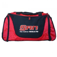 Сумка спортивная SAN 