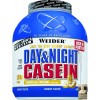 Weider Day & Night Casein - 1800 грамм (фото-0)