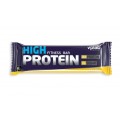 VP Laboratory  40% High Protein - 50 грамм
